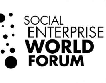 Ethiopia to host first Social Enterprise World Forum