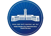 AddisAbabaHealthOffice